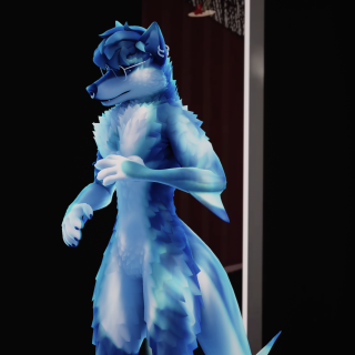 VRChat_2024-11-16_23-12-15.127_2160x3840