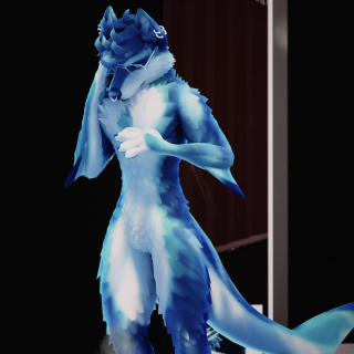 VRChat_2024-11-16_23-12-16.164_2160x3840