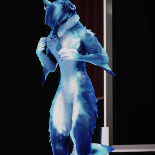 VRChat_2024-11-16_23-12-17.257_2160x3840