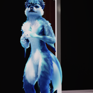 VRChat_2024-11-16_23-12-18.326_2160x3840