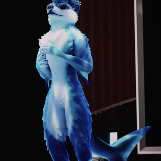 VRChat_2024-11-16_23-12-19.994_2160x3840