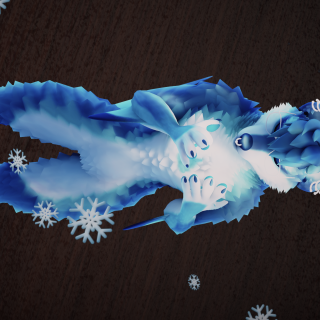 VRChat_2024-11-16_23-12-34.083_3840x2160