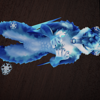 VRChat_2024-11-16_23-12-35.613_3840x2160