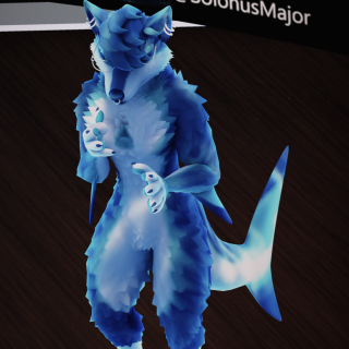 VRChat_2024-11-16_23-12-44.087_2160x3840