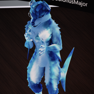 VRChat_2024-11-16_23-12-45.108_2160x3840