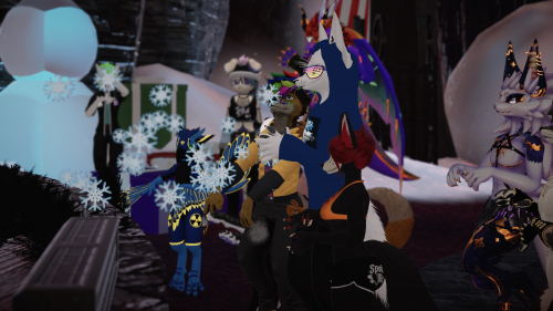 VRChat_2024-11-16_23-13-02.834_3840x2160.png