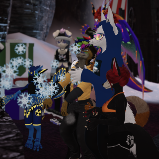 VRChat_2024-11-16_23-13-02.834_3840x2160