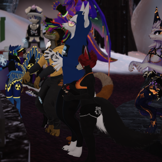 VRChat_2024-11-16_23-13-05.498_3840x2160