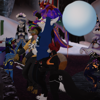 VRChat_2024-11-16_23-13-06.401_3840x2160