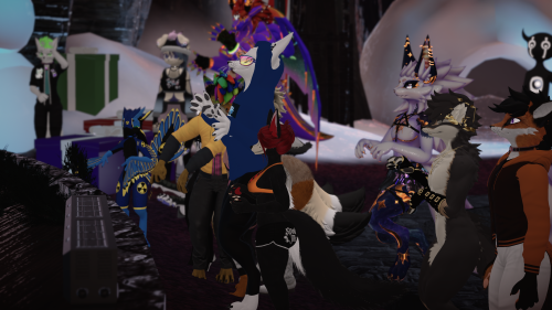VRChat_2024-11-16_23-13-11.269_3840x2160.png