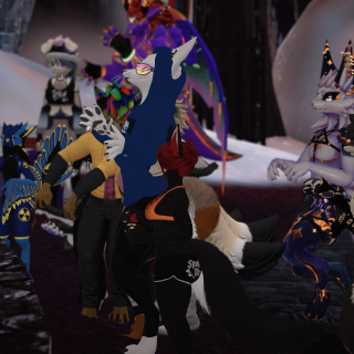 VRChat_2024-11-16_23-13-11.269_3840x2160