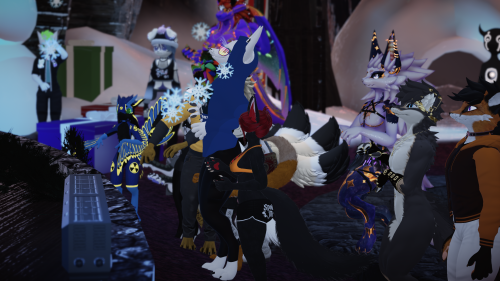 VRChat_2024-11-16_23-13-13.670_3840x2160.png
