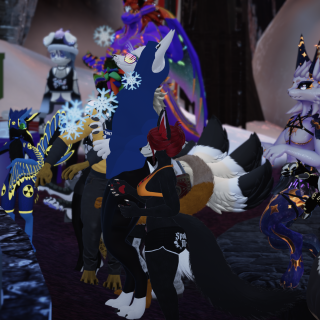 VRChat_2024-11-16_23-13-13.670_3840x2160