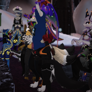VRChat_2024-11-16_23-13-14.925_3840x2160