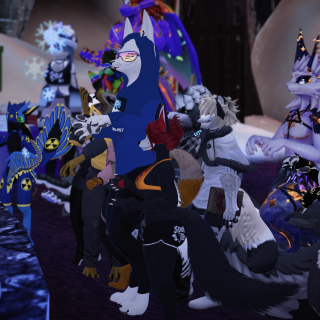 VRChat_2024-11-16_23-13-15.972_3840x2160