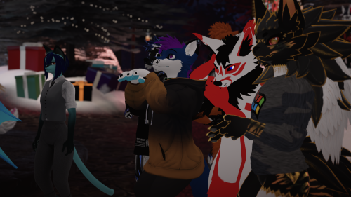VRChat_2024-11-16_23-13-40.816_3840x2160.png