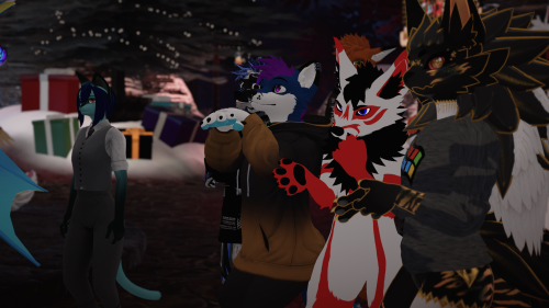 VRChat_2024-11-16_23-13-42.085_3840x2160.png