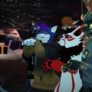 VRChat_2024-11-16_23-13-44.322_3840x2160
