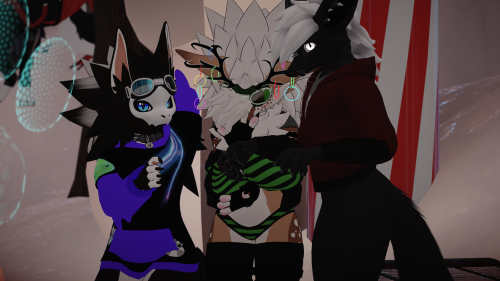 VRChat_2024-11-16_23-13-49.801_3840x2160.png