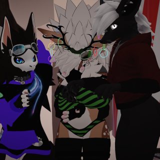 VRChat_2024-11-16_23-13-49.801_3840x2160