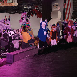 VRChat_2024-11-16_23-14-35.056_3840x2160