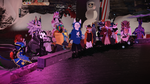 VRChat_2024-11-16_23-14-36.706_3840x2160.png