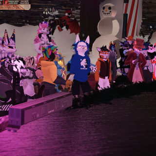 VRChat_2024-11-16_23-14-36.706_3840x2160
