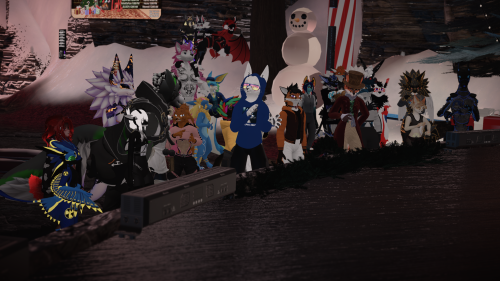 VRChat_2024-11-16_23-14-38.518_3840x2160.png