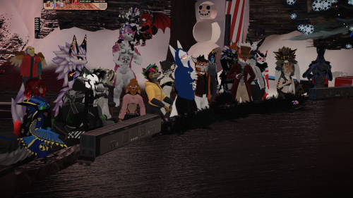 VRChat_2024-11-16_23-14-53.854_3840x2160.png