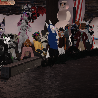 VRChat_2024-11-16_23-14-53.854_3840x2160