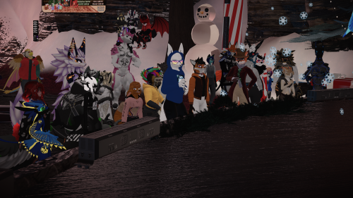 VRChat_2024-11-16_23-14-55.224_3840x2160.png