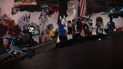 VRChat_2024-11-16_23-14-56.343_3840x2160.png