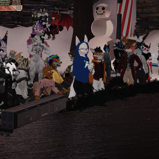 VRChat_2024-11-16_23-14-56.343_3840x2160