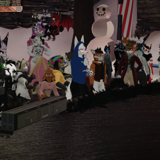 VRChat_2024-11-16_23-14-57.510_3840x2160