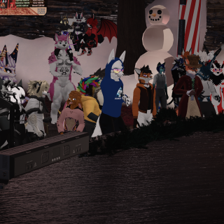 VRChat_2024-11-16_23-14-59.127_3840x2160