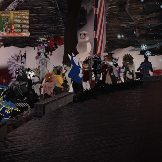 VRChat_2024-11-16_23-15-07.464_3840x2160