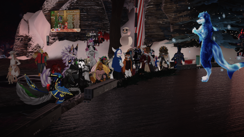 VRChat_2024-11-16_23-15-08.761_3840x2160.png