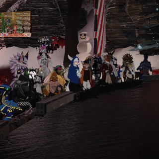VRChat_2024-11-16_23-15-08.761_3840x2160
