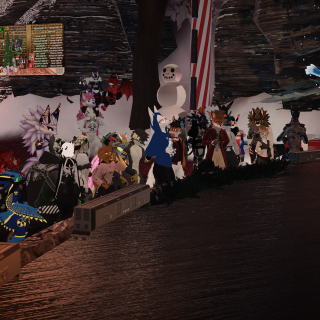 VRChat_2024-11-16_23-15-11.214_3840x2160