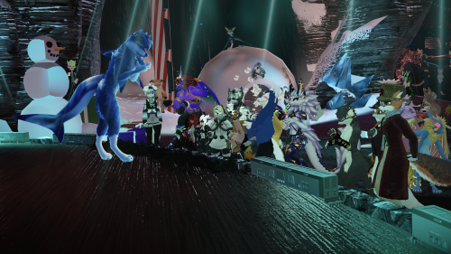 VRChat_2024-11-16_23-15-51.043_3840x2160.png