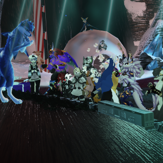 VRChat_2024-11-16_23-15-51.043_3840x2160