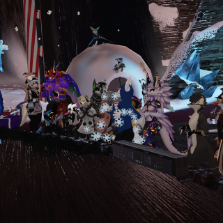 VRChat_2024-11-16_23-15-54.297_3840x2160