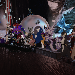 VRChat_2024-11-16_23-15-56.215_3840x2160