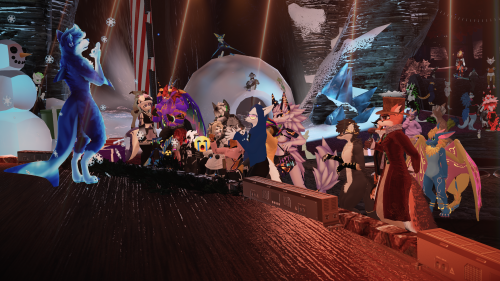 VRChat_2024-11-16_23-15-57.490_3840x2160.png