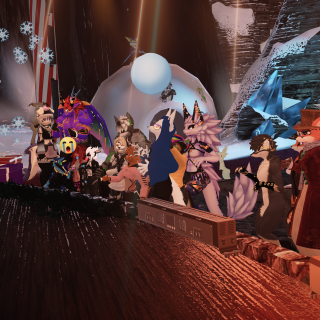 VRChat_2024-11-16_23-15-59.106_3840x2160