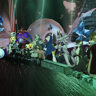 VRChat_2024-11-16_23-16-00.498_3840x2160