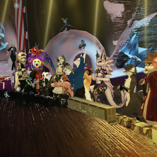 VRChat_2024-11-16_23-16-01.681_3840x2160