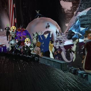 VRChat_2024-11-16_23-16-03.021_3840x2160