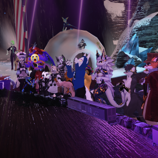 VRChat_2024-11-16_23-16-04.012_3840x2160