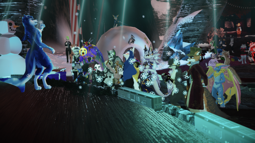 VRChat_2024-11-16_23-16-08.975_3840x2160.png